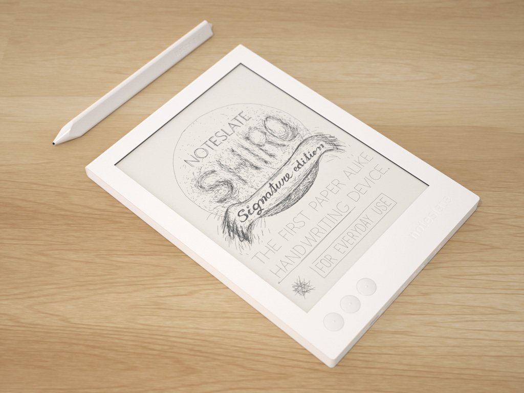 sabelotodoEDV's tweet image. #NoteSlate es el #Gadget que te permitirá tomar #notas con un #Puntero #Digital: ow.ly/WDkHA #Diseño