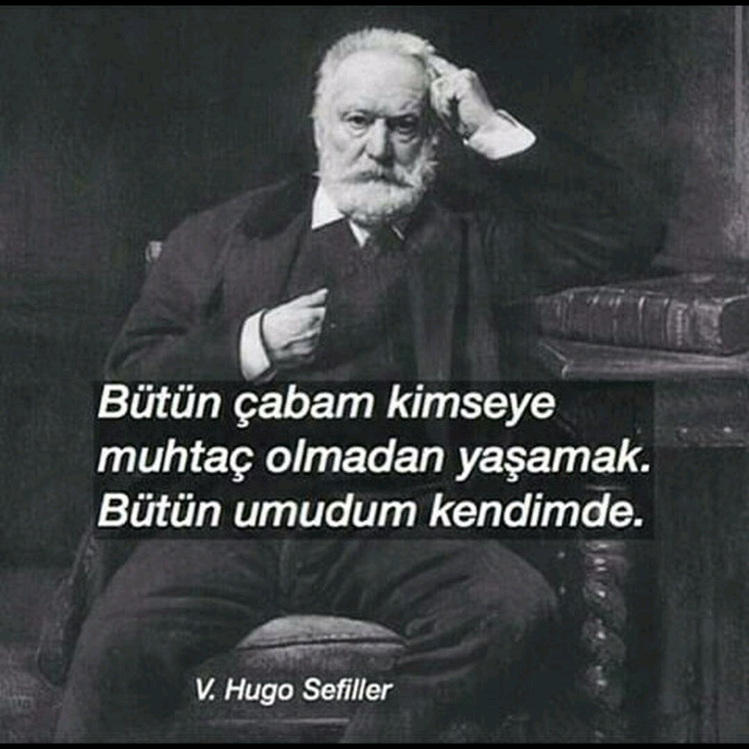 3975012Uzun's tweet photo. @GulsahKe #benbunubasaracagım https://t.co/gl15AVM1mB