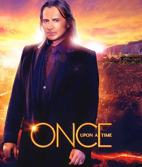 Once up. реджина и робин однажды. Once up. очки солнцезащитные бредпит. Once up.