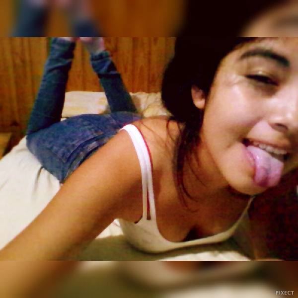 bianali2's tweet photo. Otra Pelea Otra Discucion No dejemos q´ se muera Nuestro Amor :3 Te Kiero Mucho II Lo Sabes Toma Mi mano II Qdate<3 https://t.co/tGuZkxA2gg