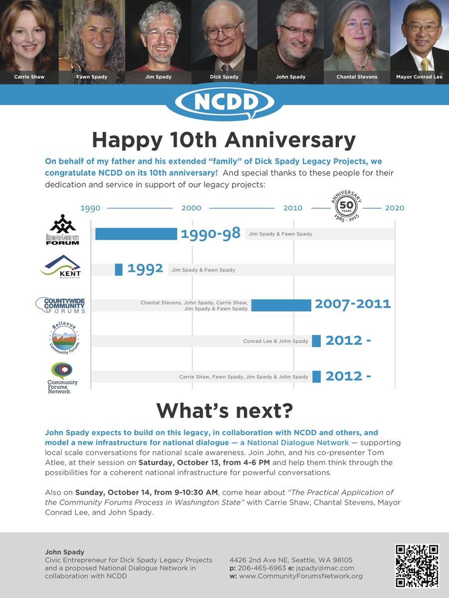 NatDialogue tweet picture