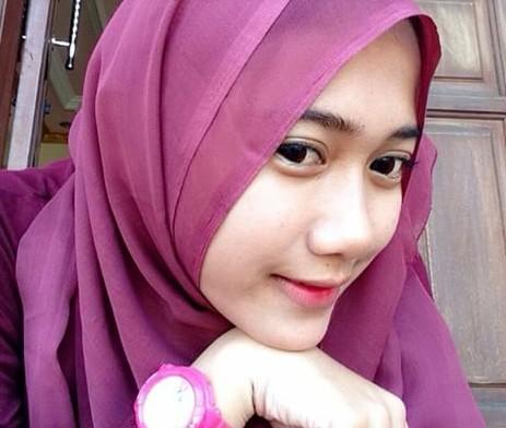 FAUZIQOMALLAHAHMAD tweet media