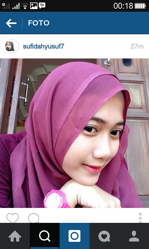 FAUZIQOMALLAHAHMAD tweet media