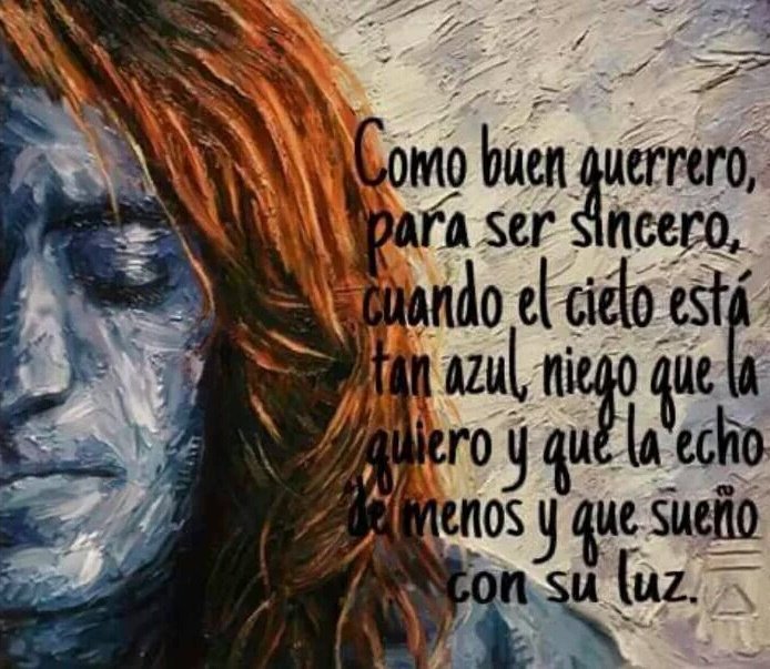 fito_quotes_'s tweet photo. https://t.co/m2LQDjTcEz