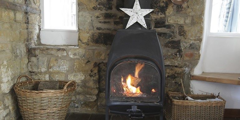 Porter & May tweet media