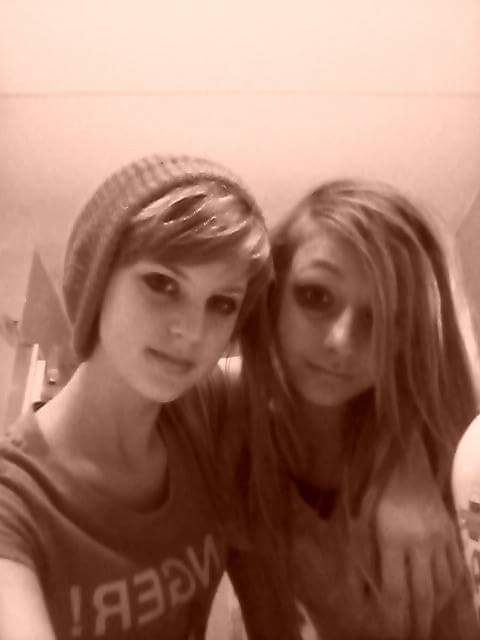 wolfkat2003's tweet image. 