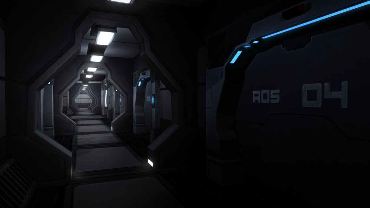 BotsWeAre's tweet photo. WAB is proud to present #HullBreach, a #scifi survival game! #unity3D
#madewithunity #gamedevelopment #indiegames https://t.co/0rnCUPciYD