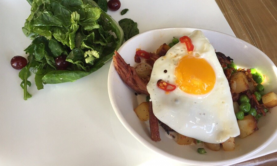 And the results are in! Check out this month's #Denver #FoodableTop25 → bit.ly/1P2BA5k  <a href="/beastandbottle/">beast & bottle</a>