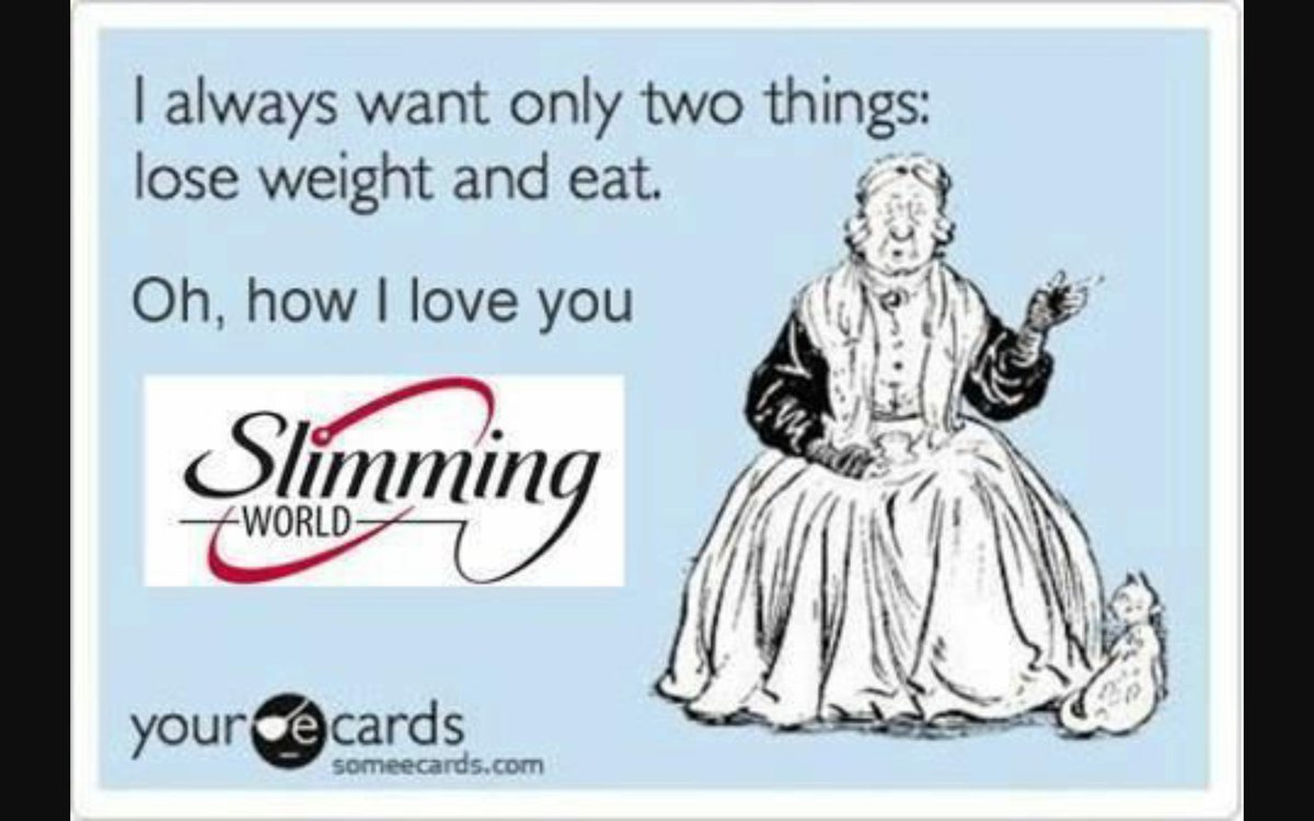 SWTranmere's tweet image. It's true, we do love #slimmingworld #newyou #extraeasy #imagetherapy