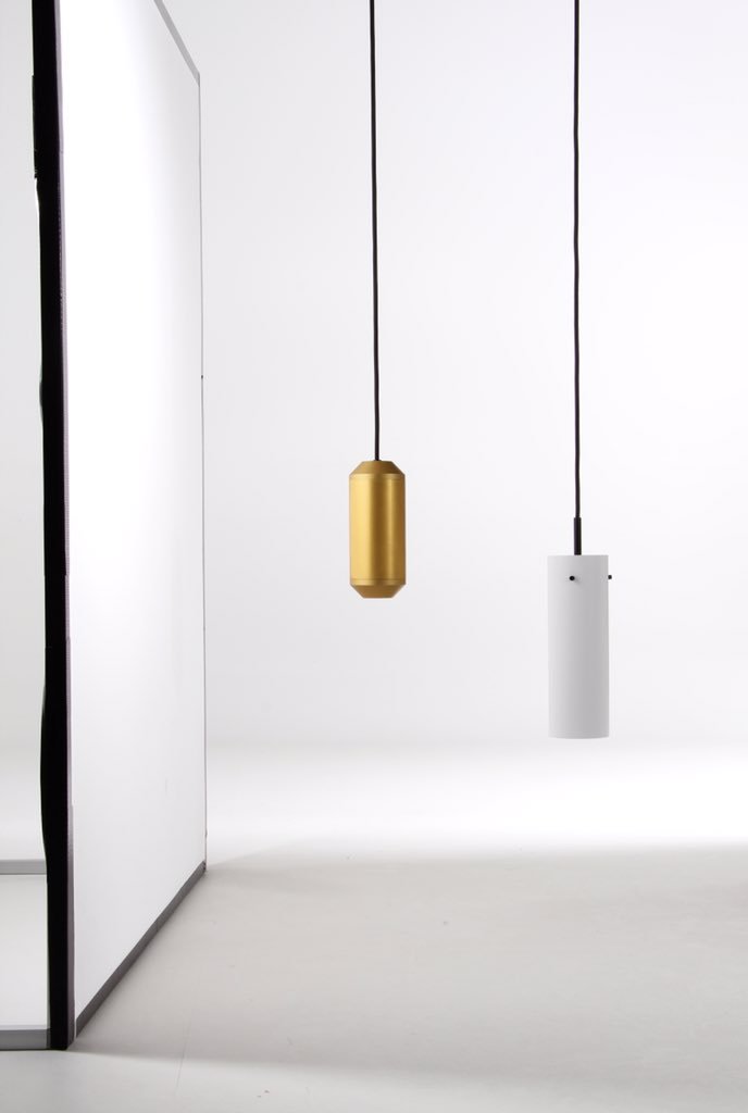 FrandsenProject's tweet photo. Rewired brand of Danish fixtures launches at Northmodern - https://t.co/biI3ktlkOJ via FramePublishers https://t.co/Quwf5WafRw