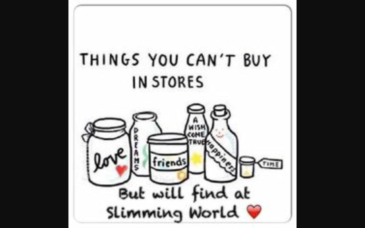 SWTranmere's tweet image. After Christmas Tranmere stormed back with a staggering loss of 342lbs which is nearly 24.5 stone @slimmingworld