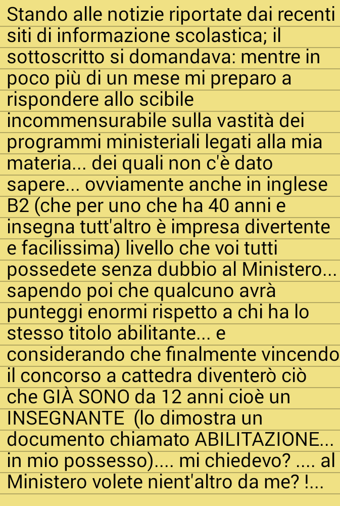 berardo1979 tweet picture