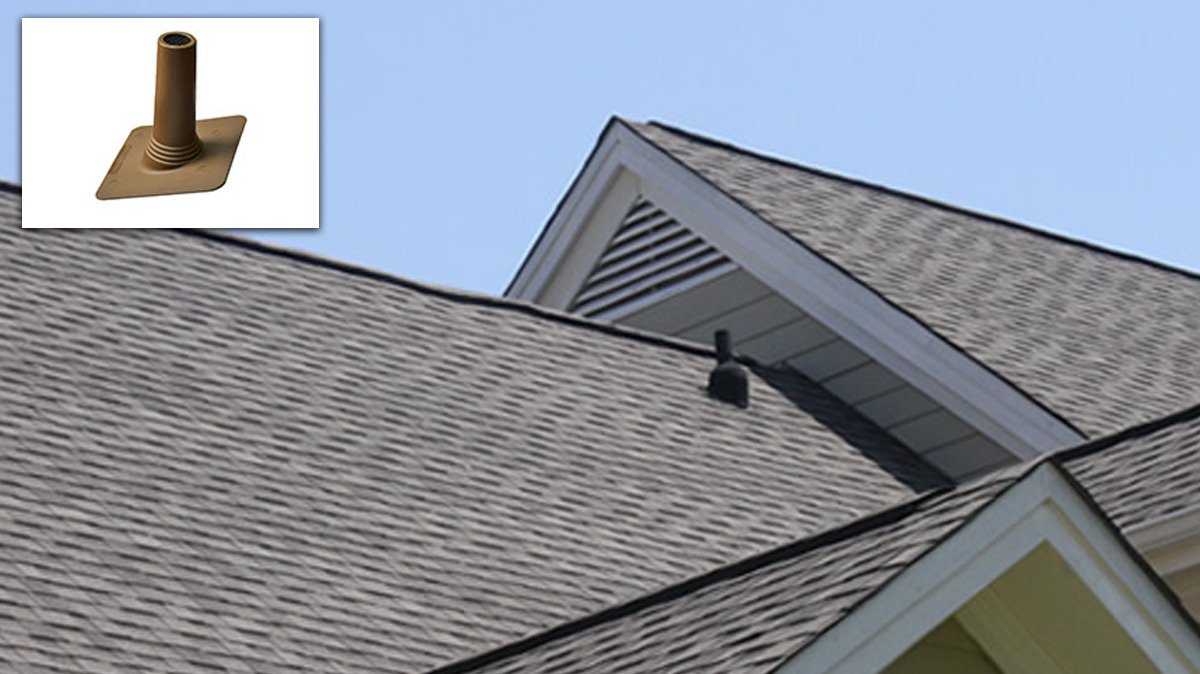 Bullet Boot: The right choice for any project. Here's why: sfsoc.us/1RPrALz