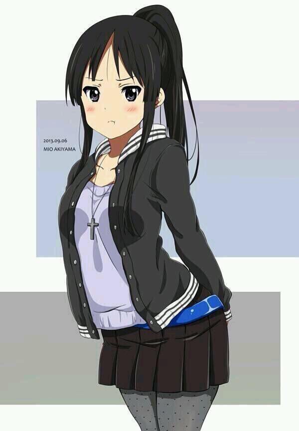けいおん3期 けいおん3期