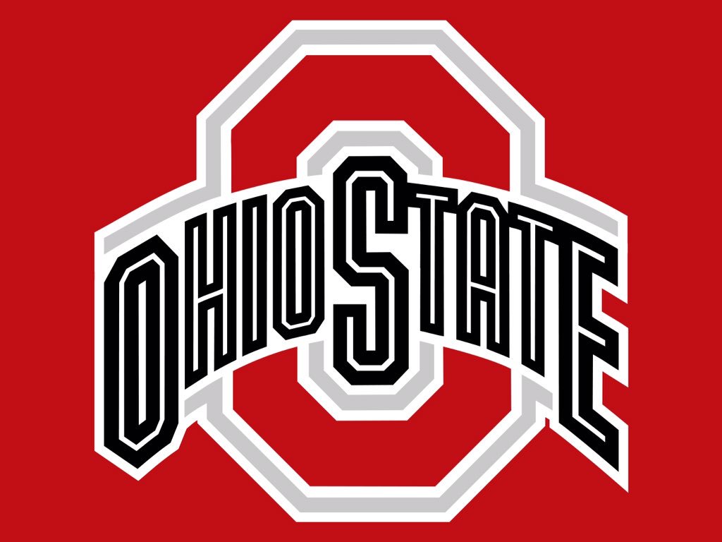 BracketBattles1's tweet image. Best Home Court Advantage
• SWEET 16 •

RT ~ Xavier
Fav ~ Ohio St