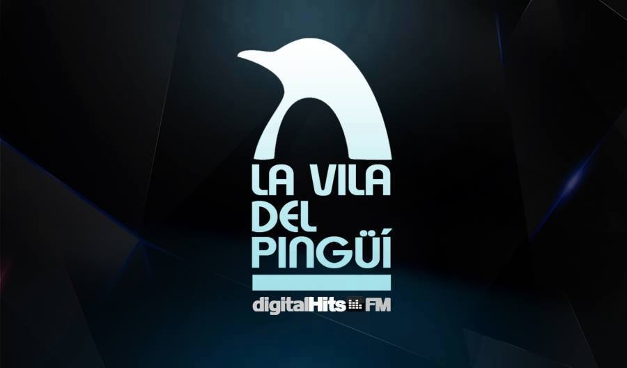 digitalhits's tweet photo. Bona nit! Última edició d'aquesta setmana! Com cada dijous, avui guerra de sexes i opinions! Ens escolteu? ;) #LAVP https://t.co/SUOx2YfVKo