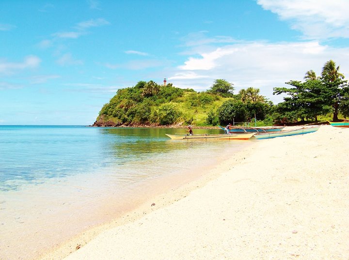 alphredite's tweet photo. The Paradise that is Magallanes!
Visit #AlMaSor #Bicolandia #Philippines
#Bicol
Credit: MarcHate https://t.co/hV7qSV2Z1D