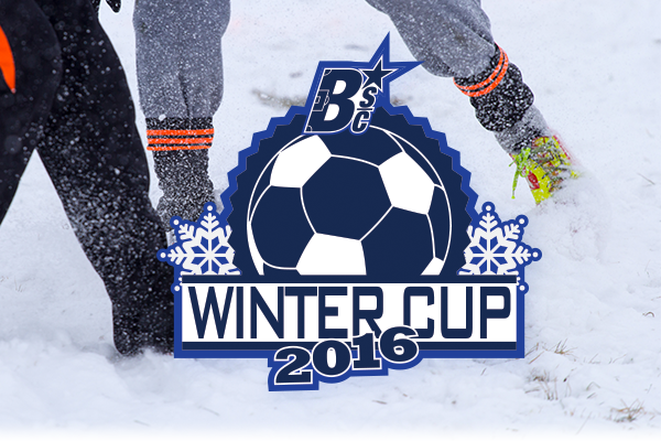 TheBuffaloSC's tweet photo. Mark your calendars for Sat Feb 13th, will be hosting Winter Cup at Delaware Park More info: https://t.co/Ty8xIFaD5S https://t.co/8nKpc2aMDJ