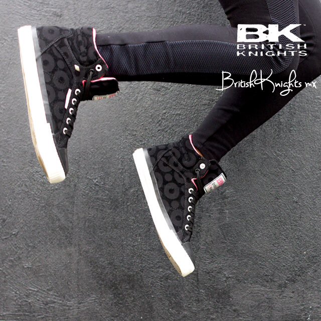 BritKnightsMx's tweet photo. ¿Cómo prefieres tus #DEE ? 💕
De venta en @palaciohierro 
#HelloBK #BritishKnightsMx https://t.co/eXrpnaHzhM