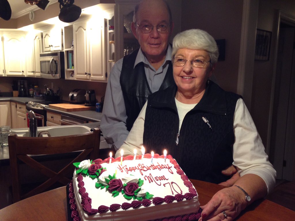 Stan Eby (@eby_stan) on Twitter photo 