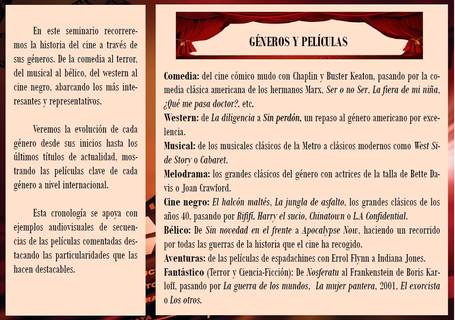 Asociación Proted tweet media