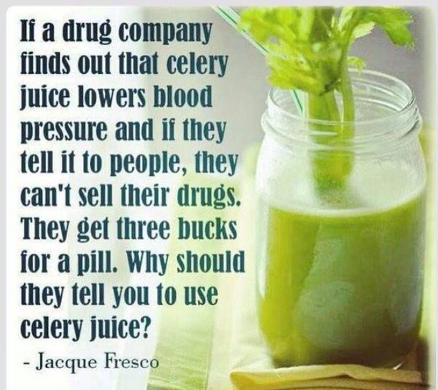 Drink your greens 🌱🌿 #StayHealthy &amp; #FightDisease. Know that #FoodisMedicine &amp; #GoVegan 🍏🍋🍇🍉