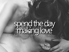 Dylan schroeder (@dylan19990629) on Twitter photo 