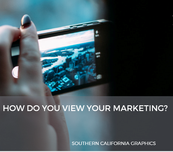 SCGPrinting's tweet image. Print marketing is more than just print. #digitalmaketing #printmaketing