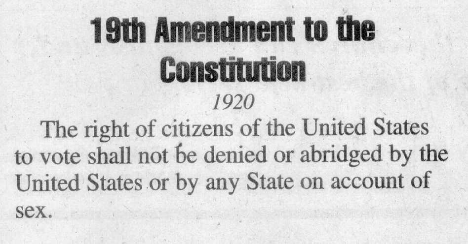 TheHowardBeale's tweet photo. Just one of the many changes to the original document. Time for another change #2ndAmendment #MadAsHell #GOPDebate https://t.co/nkJ8p4LJXL