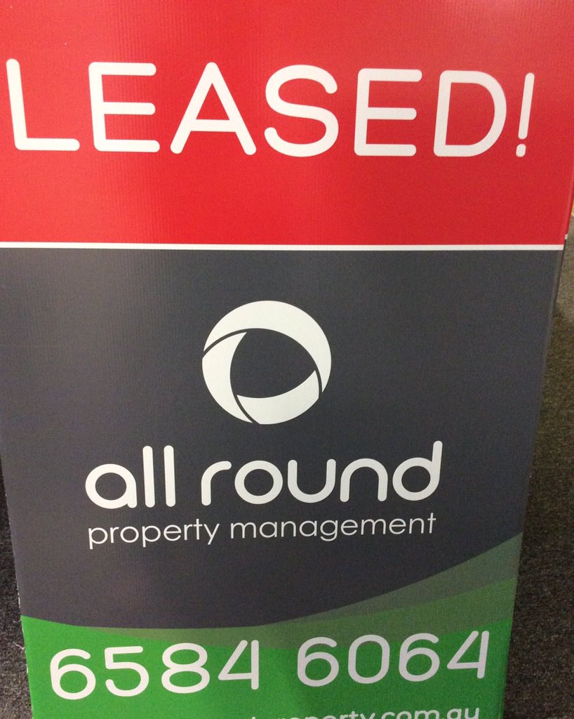 AllRoundTeam's tweet image. Woohoo!! 5/8 Heather St LEASED Super Quick 😎 #welease #portmacquarie #happylandlords #Rentals