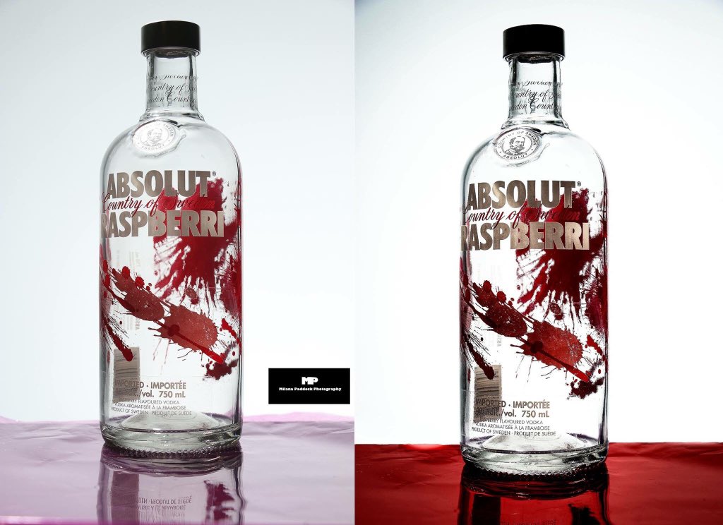 EstherTNewer's tweet image. RT  #LightingForStills #Assignment1 - #StillLife -Shooting - #Glass -in #Studio #CentreOfA…