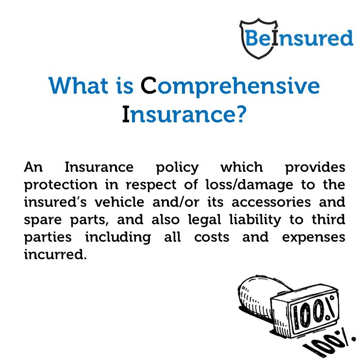 BeInsuredLK's tweet image. With us; not only will you get the best deals, but you will learn about Insurance as well.
#WhatIsInsurance #Jargons