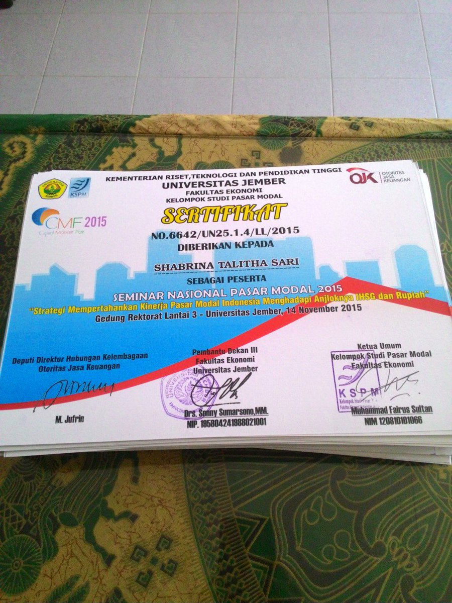 GI BEI FE UNEJ Gibeifeuj Twitter