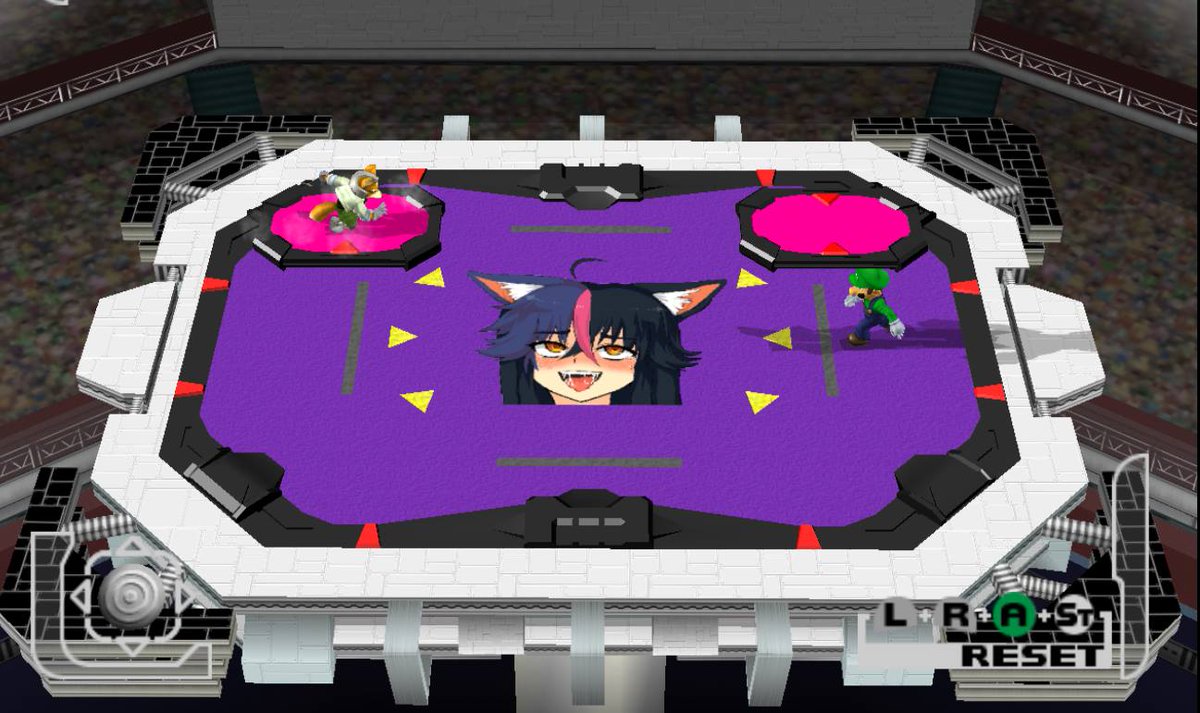 how to download 20xx hack pack how to download 20xx hack pack