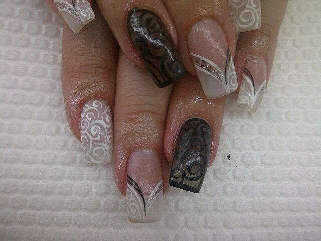 Susana tec. En unas (@gil20susana) on Twitter photo 