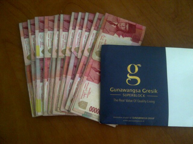 Dhana Harry tweet media