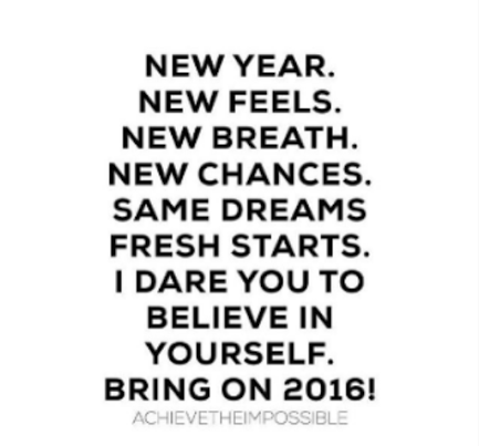 partyaccessoriz's tweet photo. #Hounslow,#Brentford,#Chiswick,#Kew,#Richmond,#Ealing,#Acton,#Hammersmith,Bring it on 2016!Ready 2,#Party,#366days https://t.co/BYjjZdmK8H