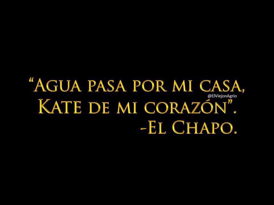 szMonique's tweet photo. Dejo esta frase para reflexionar😜... 🤓 https://t.co/CNm3QIzsUm