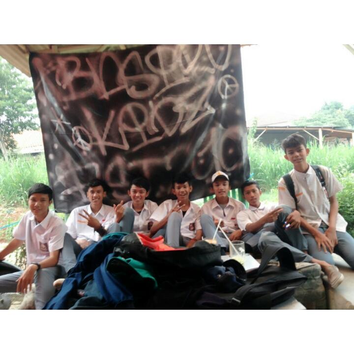 BasiruKids (@basirukidz) on Twitter photo 