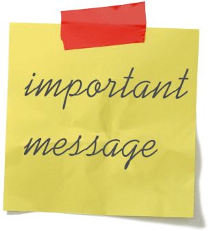 futureman1962 tweet media