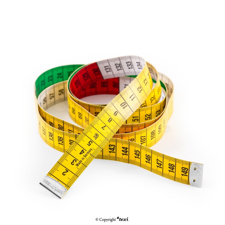 futureman1962 tweet media