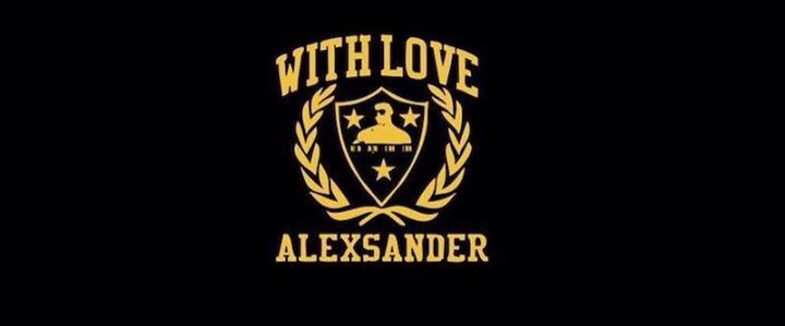 Its_Alexsander's tweet photo. My real tweet is @ItsAlexsander I  am not using this one chat with me there thanks everyone take care you all https://t.co/4QZmfGUmwT