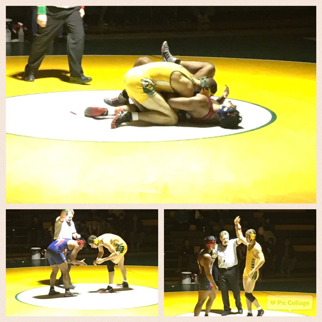 #FossStrong overtime! Way to go Clayton!