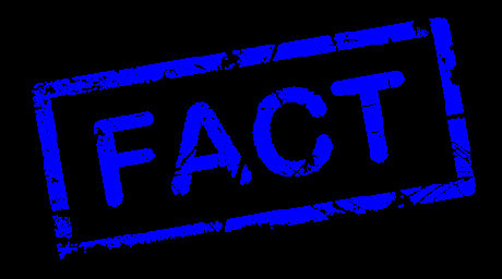 futureman1962 tweet media