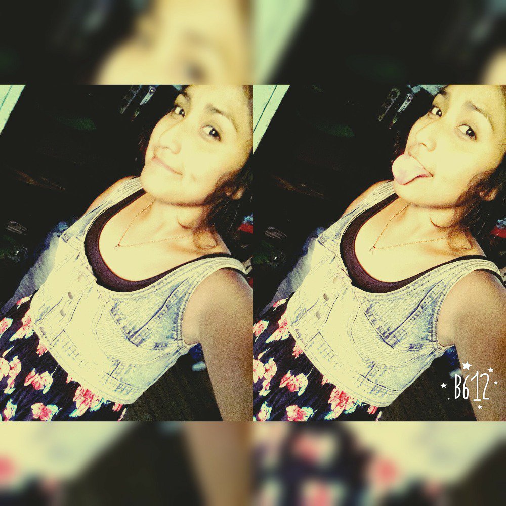 Flor_Araceli_'s tweet photo. https://t.co/vteg1HC8Pc