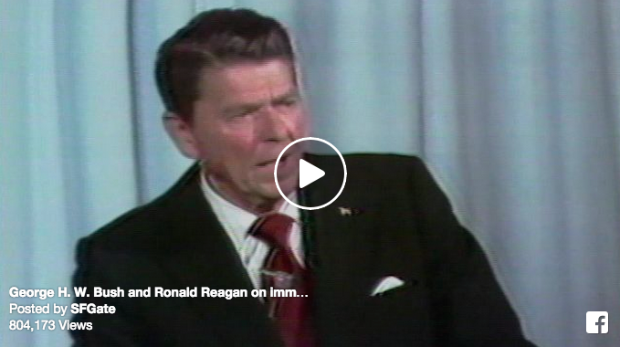 andrewzimmern's tweet image. I miss the real GOP.
Didn't agree with them alot but listen to this, Reagan on immigration

esquire.com/news-politics/…