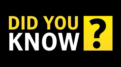 futureman1962 tweet media