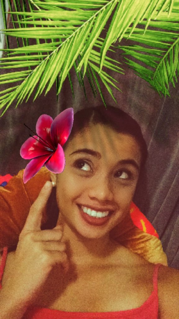 oliveferrer21's tweet photo. Snapchat: OliveFerrer 🌺 https://t.co/SNonZdO6yN