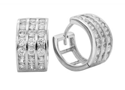 jdbandsjewelry's tweet photo. CZ Silver 11mm Hoop Earrings
https://t.co/Uzt35OHmeW
#bridalexpo #birthdaygift #WeddingPlanner #bridebydesign #bride https://t.co/q0pbDfPE6g