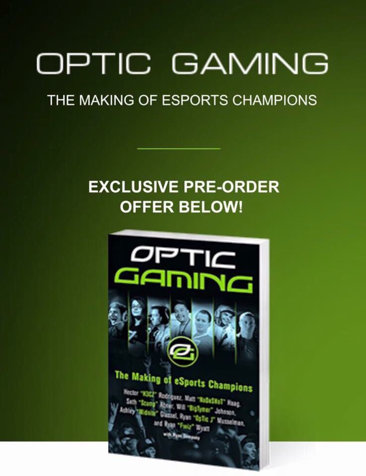 OpTic MBoZe tweet media